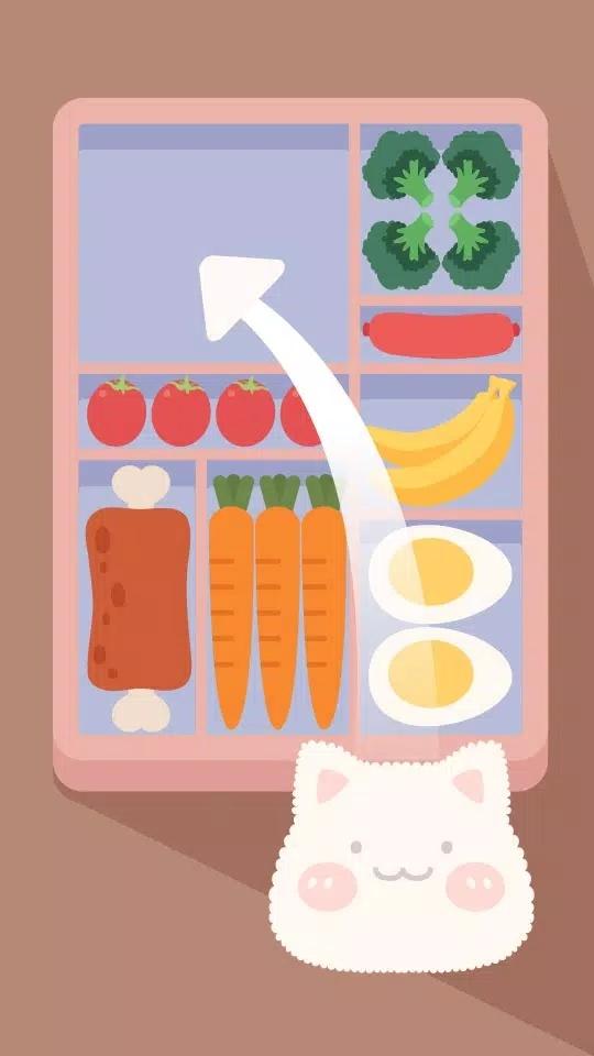 超治愈整理 超治愈整理