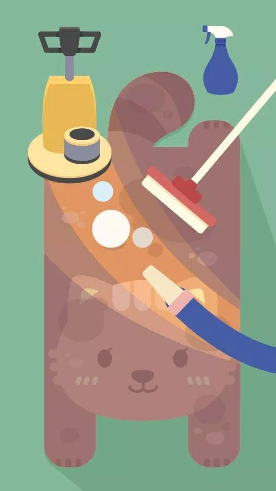 超治愈整理 超治愈整理