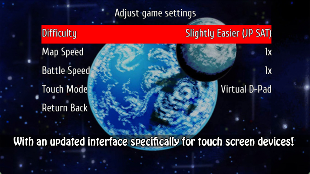 星之物语 星之物语