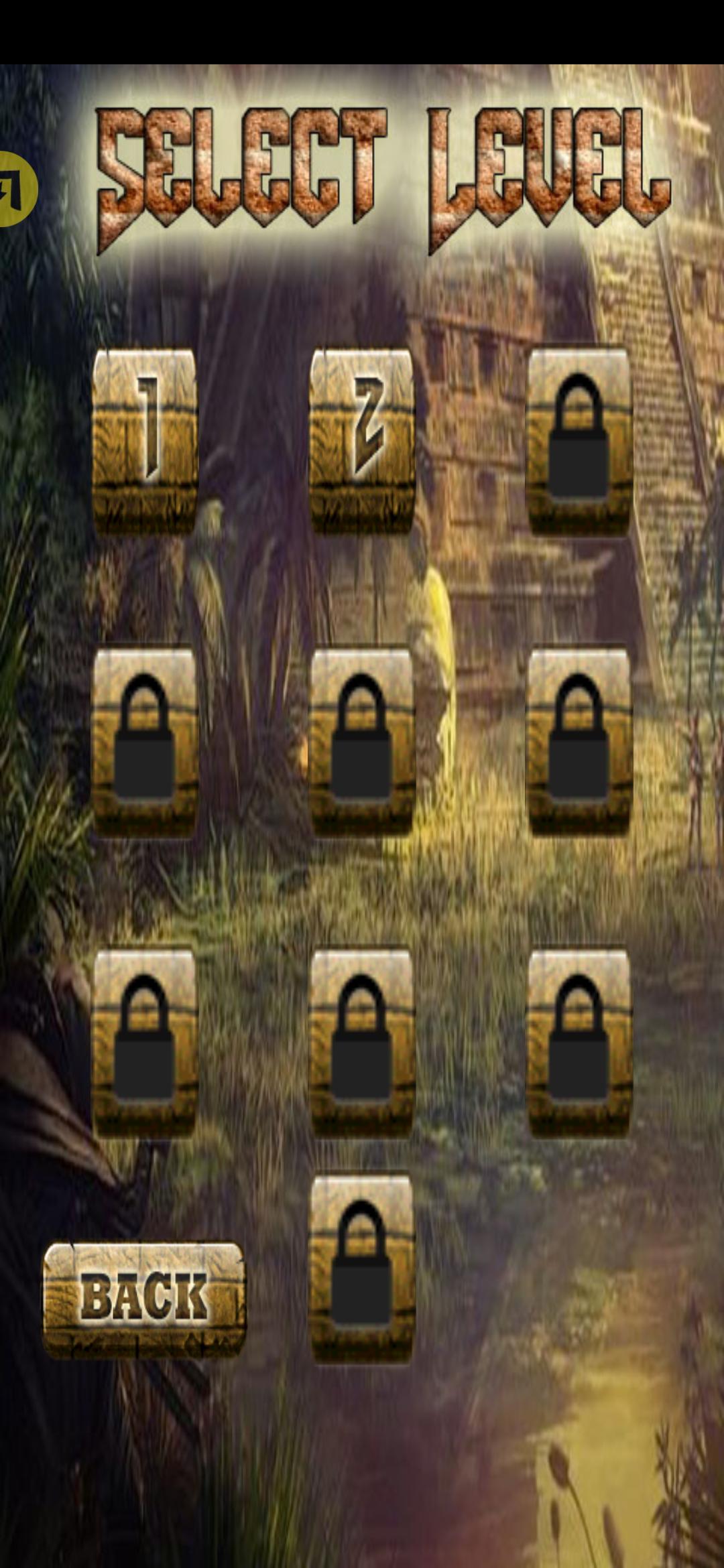 大理石花园 大理石花园