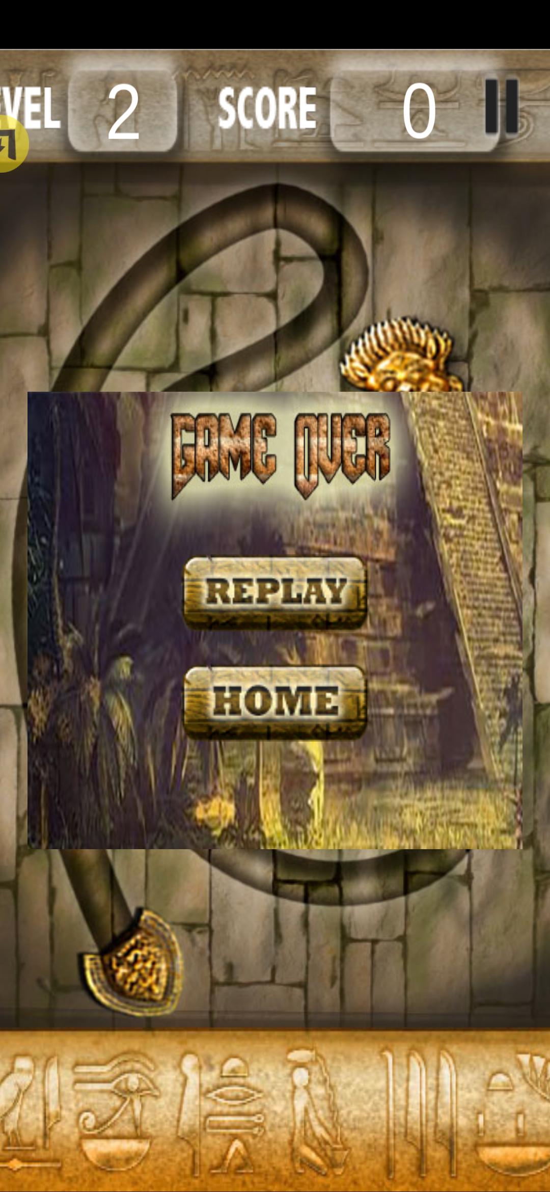 大理石花园 大理石花园