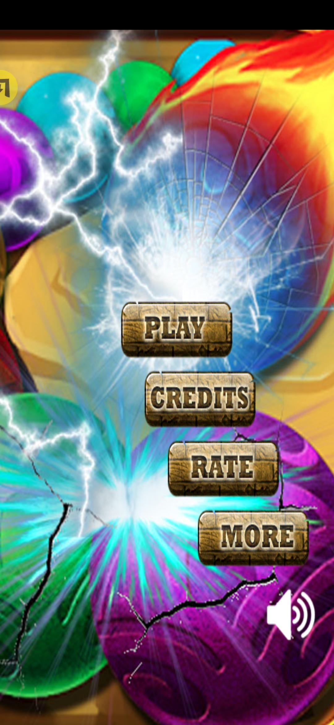 大理石花园 大理石花园