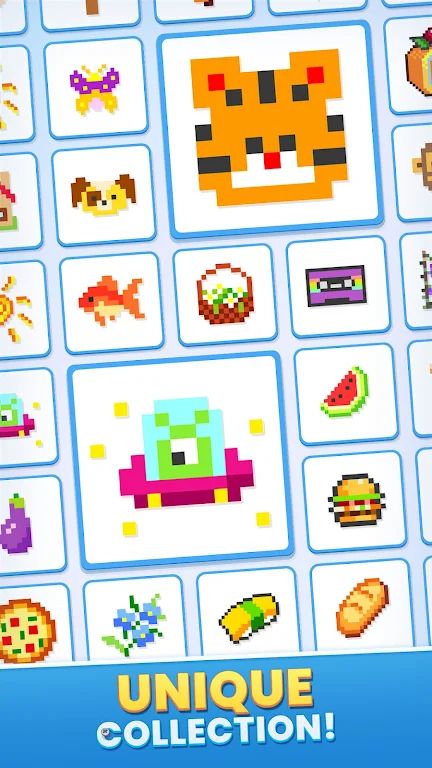 螺丝艺术 螺丝艺术