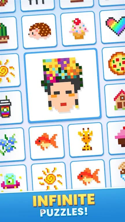 螺丝艺术 螺丝艺术