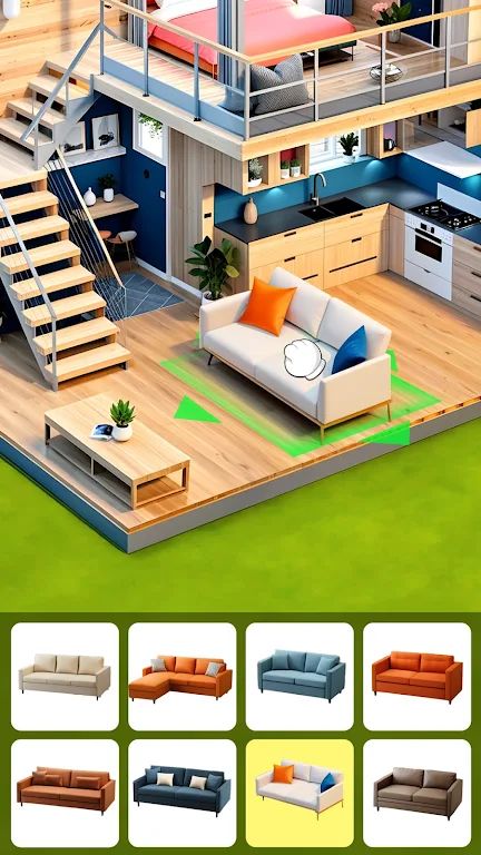 快乐合并家园 快乐合并家园