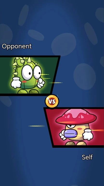 卡邦积木:英雄传奇 卡邦积木:英雄传奇