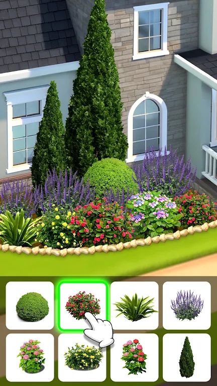 快乐合并家园 快乐合并家园