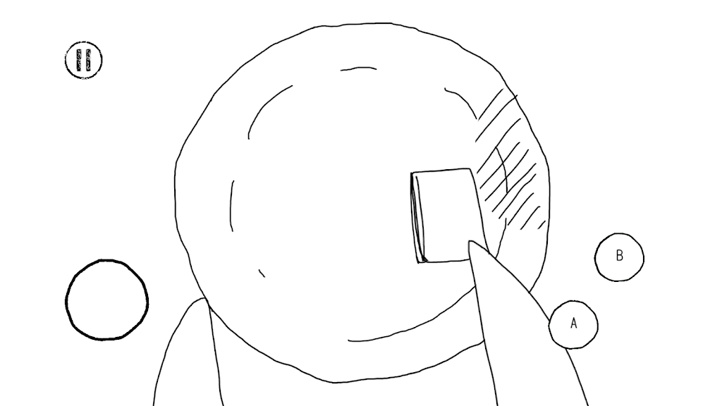 世纪的期盼 世纪的期盼