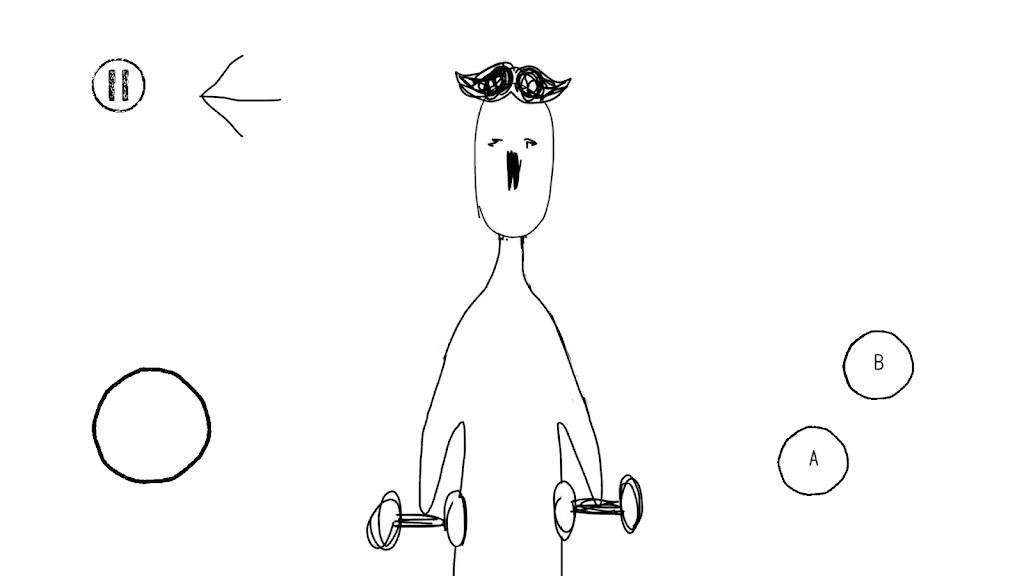 世纪的期盼 世纪的期盼