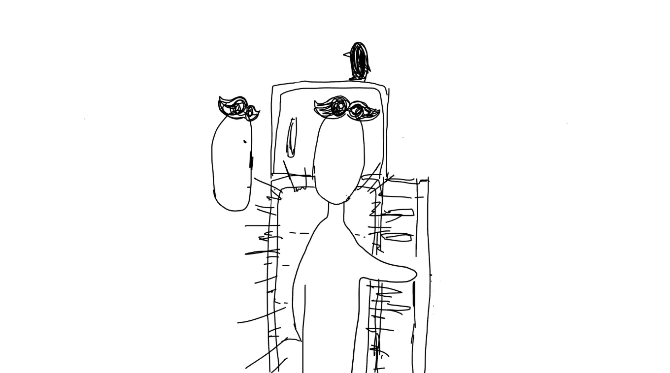 世纪的期盼 世纪的期盼