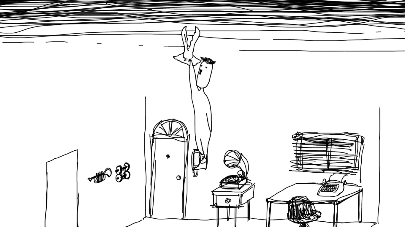 世纪的期盼 世纪的期盼