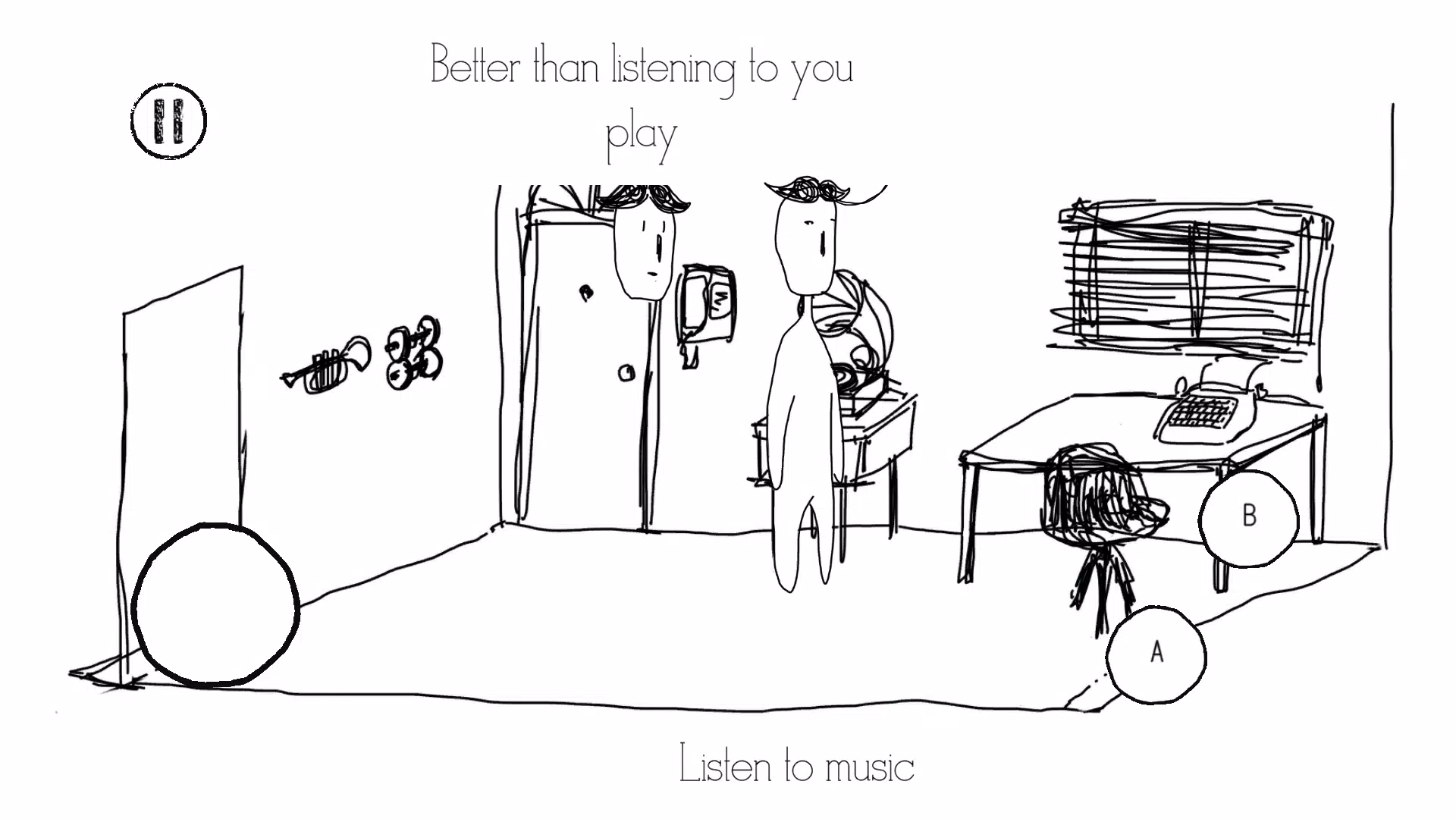 世纪的期盼 世纪的期盼