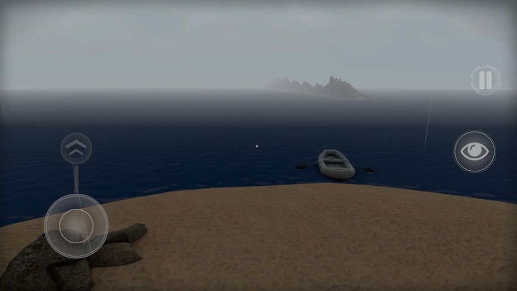 密室恐惧症 密室恐惧症