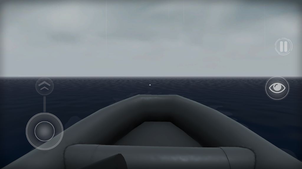 密室恐惧症 密室恐惧症