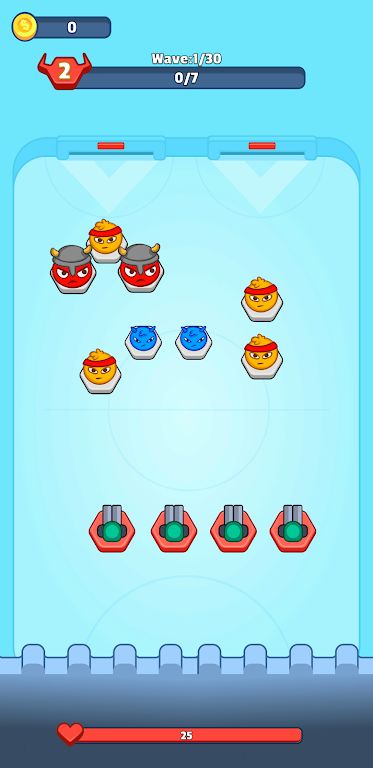 滑动攻击 滑动攻击