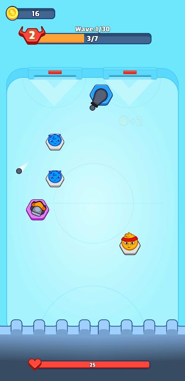 滑动攻击 滑动攻击