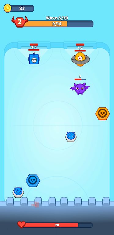 滑动攻击 滑动攻击