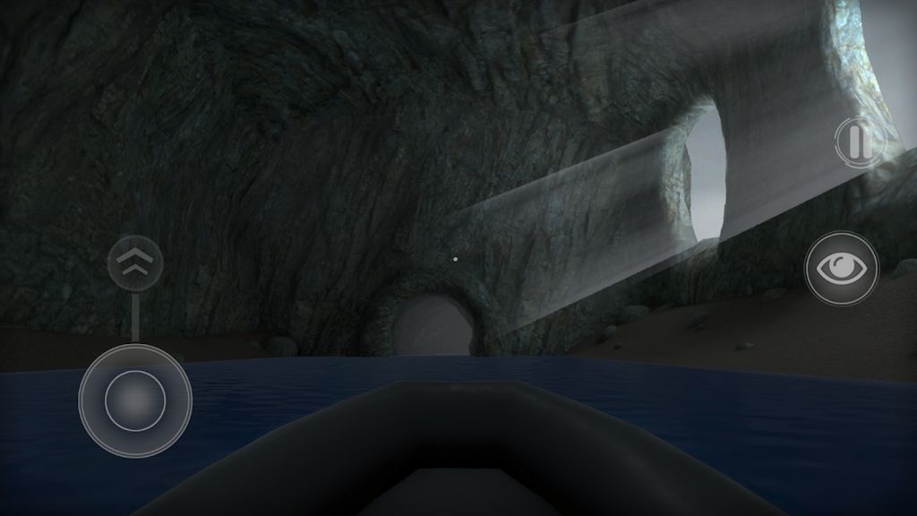 密室恐惧症 密室恐惧症