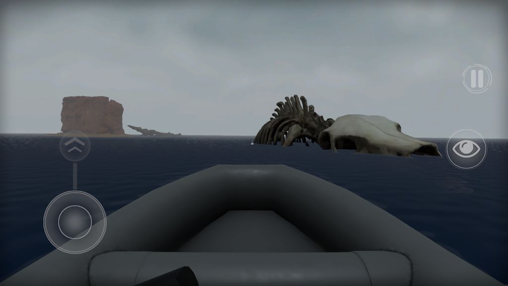 密室恐惧症 密室恐惧症