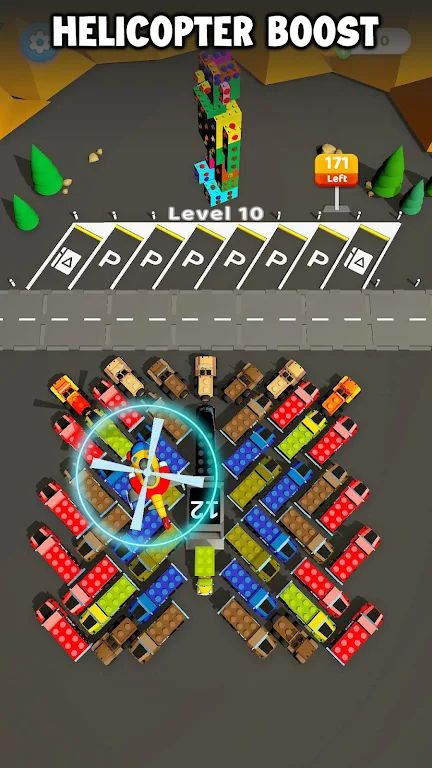 交通逃生 交通逃生