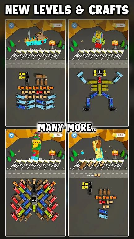 交通逃生 交通逃生