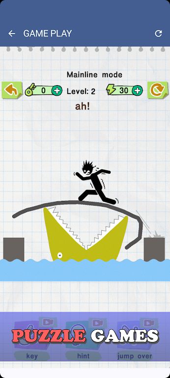 无WIFI小游戏 无WIFI小游戏