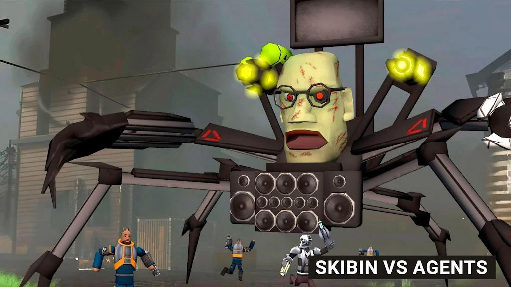 3D布娃娃沙盒游乐场(国际服) 3D布娃娃沙盒游乐场(国际服)