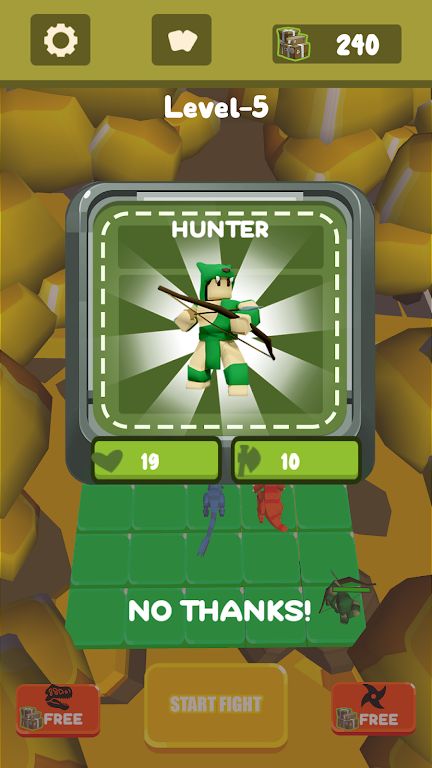 远古崛起:传奇 远古崛起:传奇