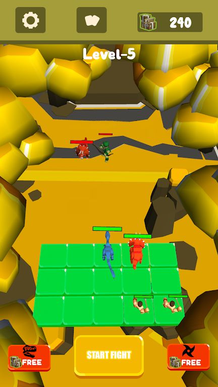 远古崛起:传奇 远古崛起:传奇