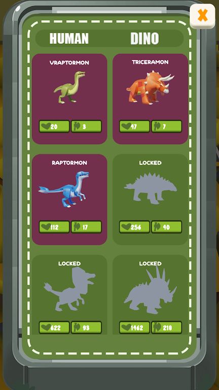 远古崛起:传奇 远古崛起:传奇