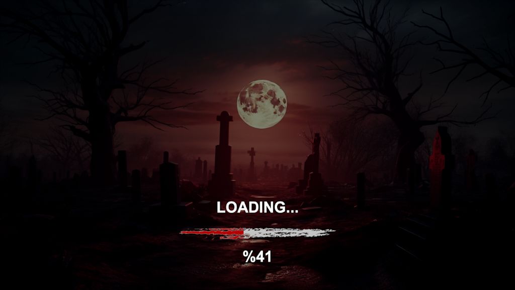 恐怖合作社 恐怖合作社