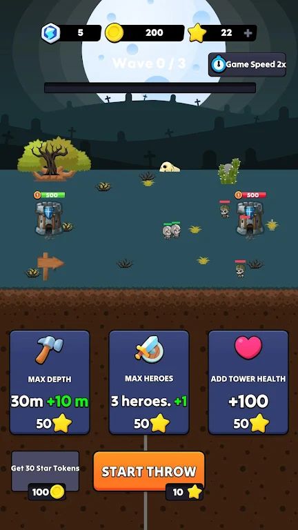 钩子大师 钩子大师