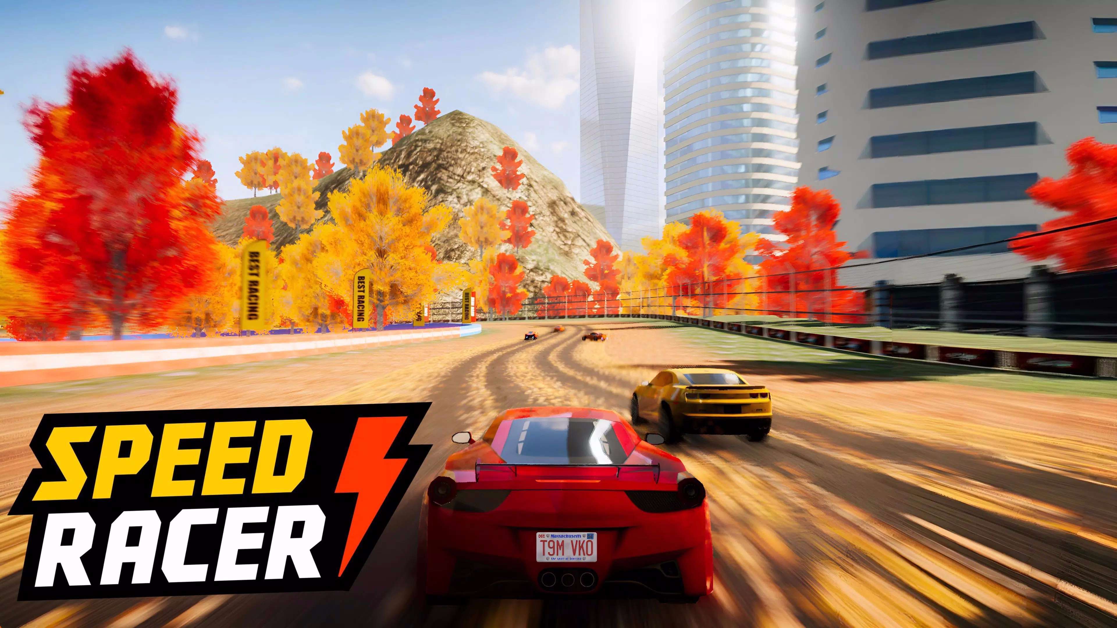 方舟氮气赛车 方舟氮气赛车