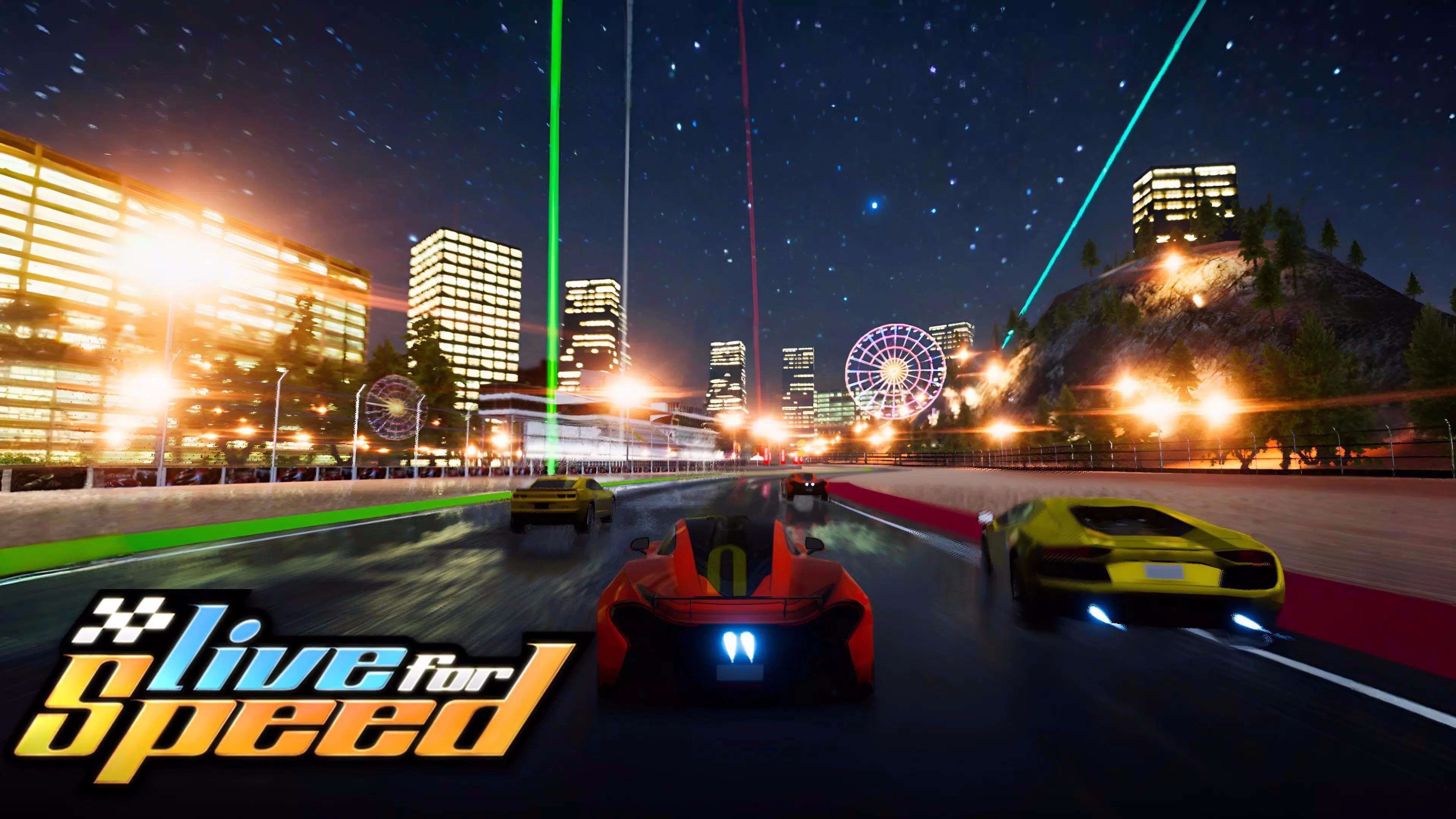 方舟氮气赛车 方舟氮气赛车