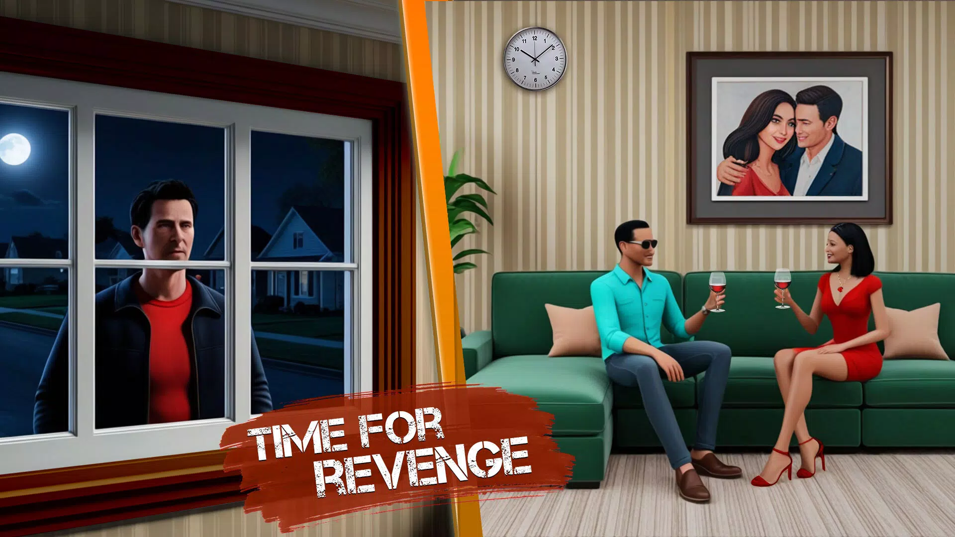 犯罪现场清洁工 犯罪现场清洁工