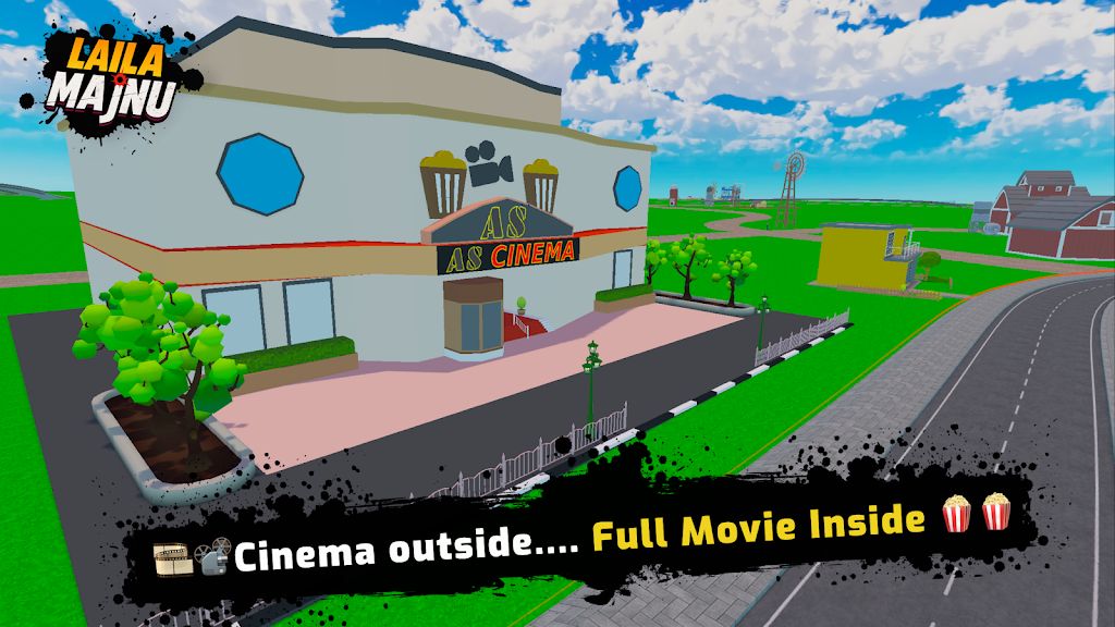 爱情之战 爱情之战