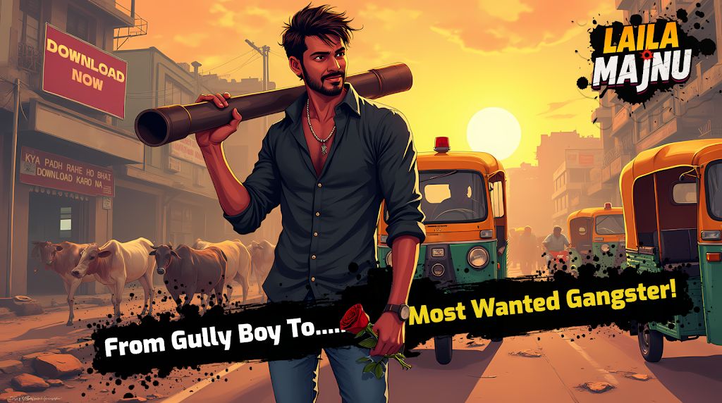 爱情之战 爱情之战