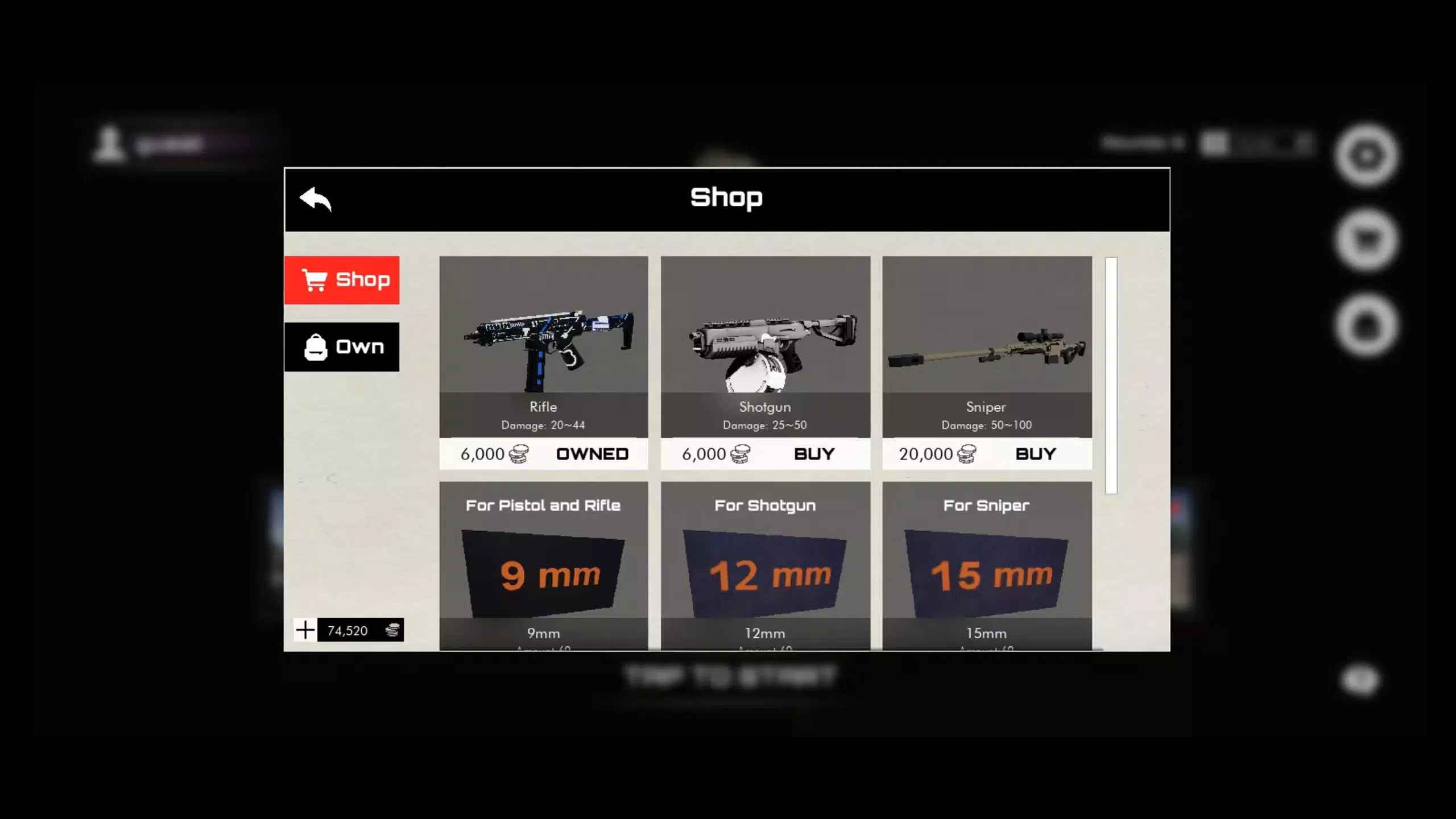 超控指令 超控指令