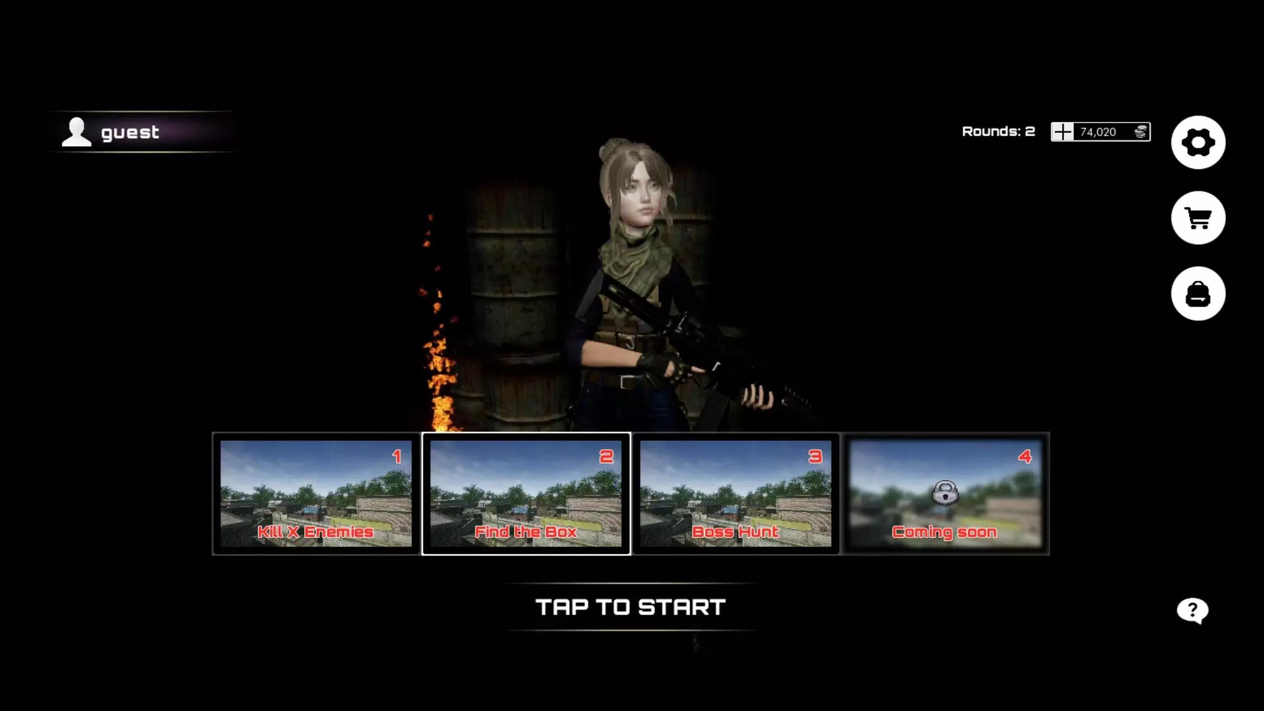 超控指令 超控指令