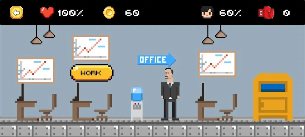 运动员生涯 运动员生涯