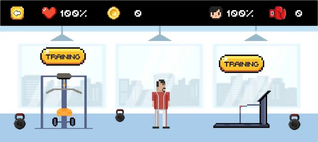 运动员生涯 运动员生涯