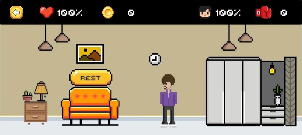 运动员生涯 运动员生涯