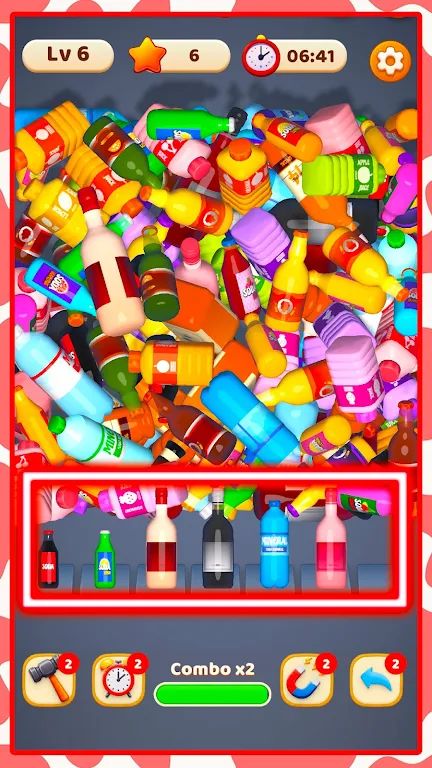 三重大师 三重大师