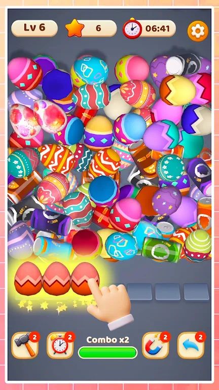 三重大师 三重大师