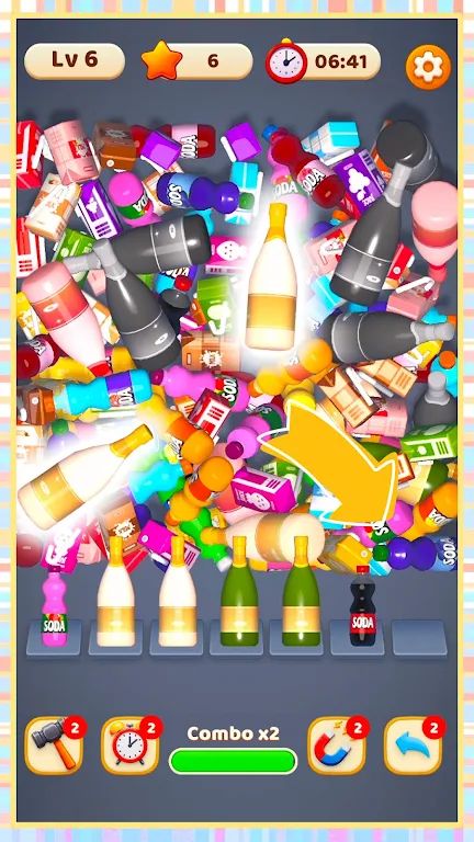 三重大师 三重大师