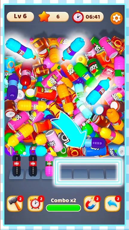 三重大师 三重大师