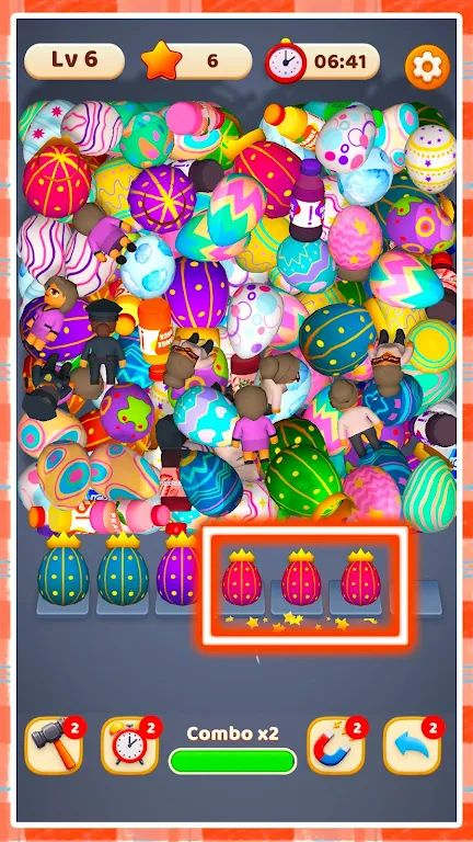 三重大师 三重大师