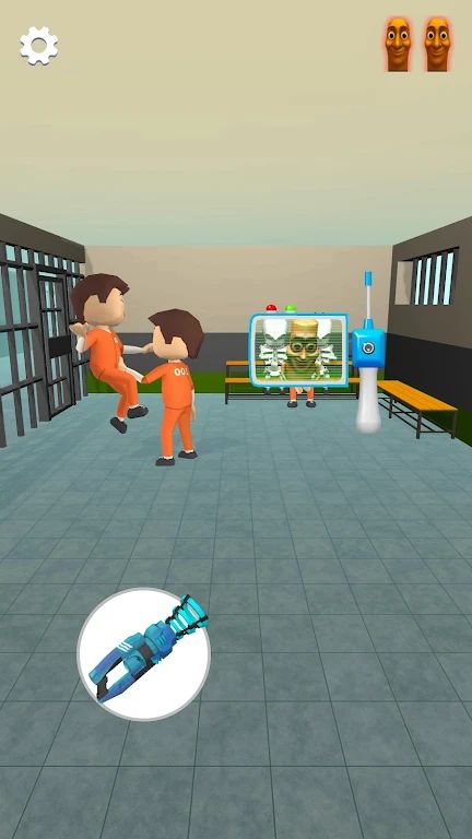 找到萨胡尔 找到萨胡尔