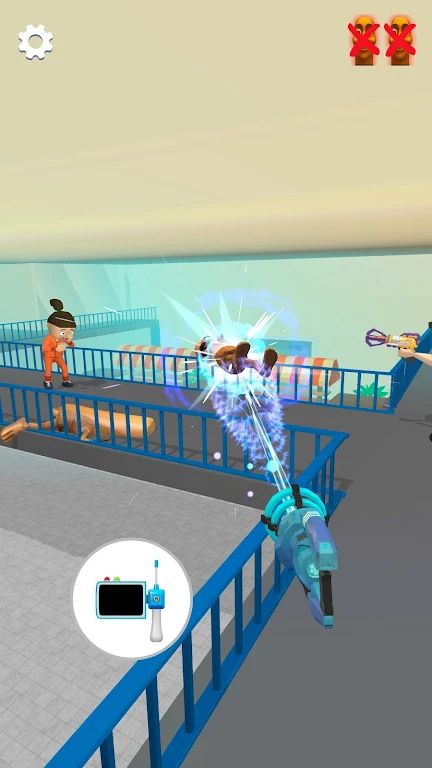 找到萨胡尔 找到萨胡尔