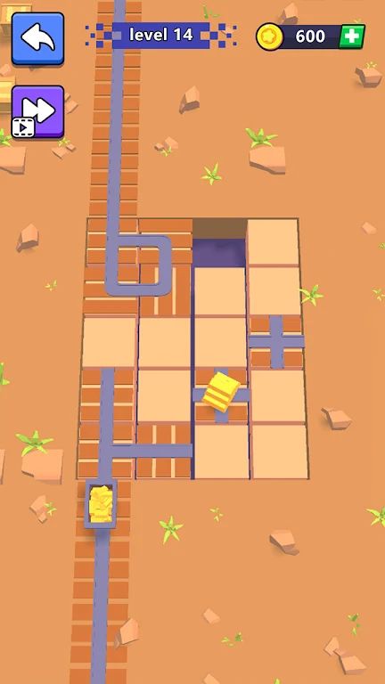 黄金穿梭轨道 黄金穿梭轨道